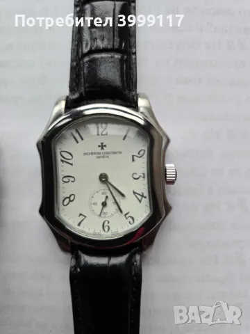 Вашерон Константин, снимка 3 - Мъжки - 48193385