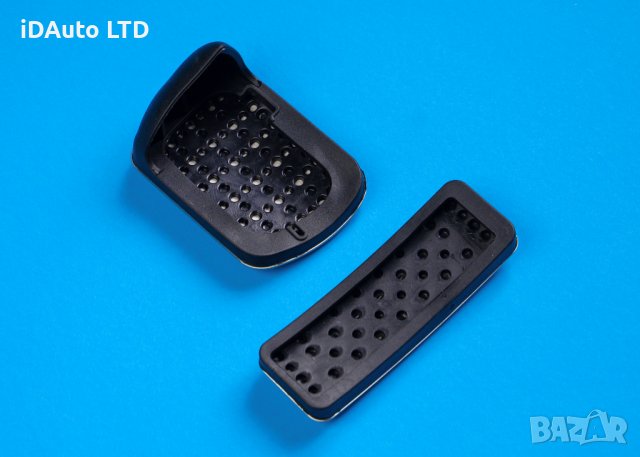 Mercedes Amg Педали, Спортни Алуминиеви, Мерцедес, W204 W211 W212 W219, снимка 8 - Аксесоари и консумативи - 37093009