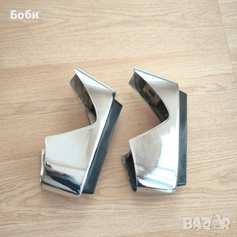 Буфери за броня ford taunus 