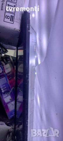 лед диоди от дисплей T650HVF05.1 от телевизор SONY модел KDL-65W859C, снимка 6 - Части и Платки - 36913080
