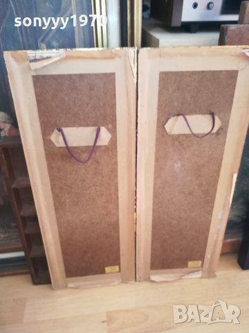 J.CORBEL-ANTIQUE FRANCE BOY & GIRL 2211211949, снимка 10 - Антикварни и старинни предмети - 34893988