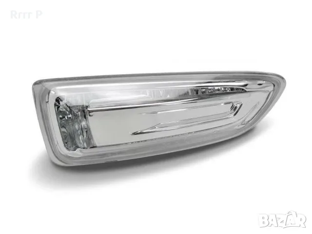 Комплект оригинални мигачи за Opel Astra J