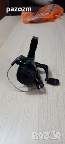 Golden Royal, снимка 2 - Макари - 39891530