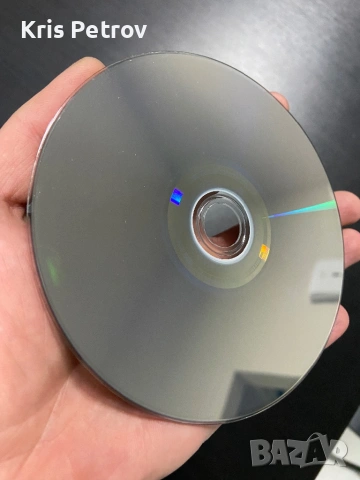 Игра За PS5 FC 25, снимка 2 - Игри за PlayStation - 54278416