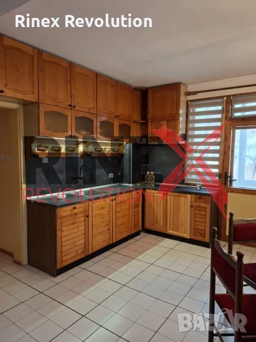 Многостаен апартамент под наем в Младежки хълм, снимка 2 - Апартаменти - 54280496