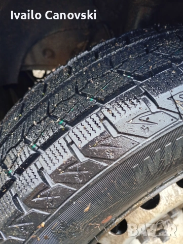 Фиат Добло , снимка 10 - Автомобили и джипове - 53280807