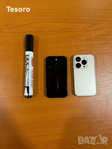 Мини смартфон, 3G WCDMA, снимка 7 - Други - 51135040