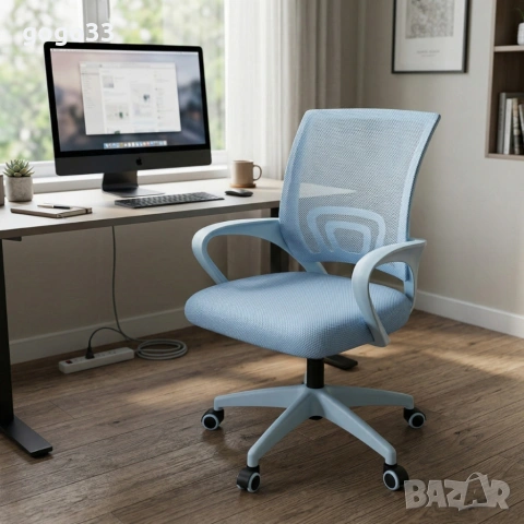 светещ стол, снимка 3 - Столове - 54128898