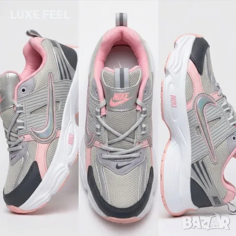Nike ✨Дамски Маратонки 