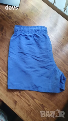 Мъжки бански р-р М - НОВ , снимка 4 - Бански - 51074199