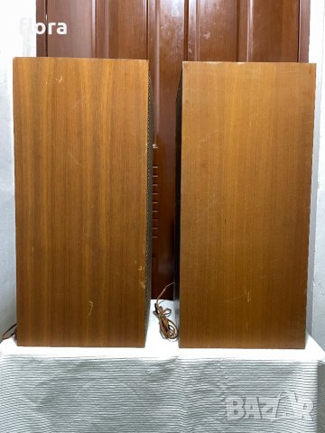 UNIVERSUM 003.564 Quelle, снимка 2 - Тонколони - 42906024