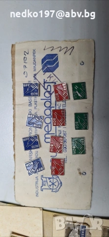 продават се колекционерски значки, снимка 4 - Други ценни предмети - 54192900