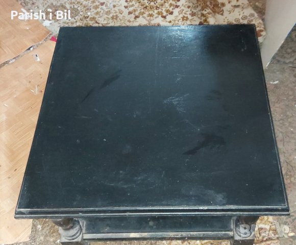 Холна маса , снимка 2 - Маси - 38411860