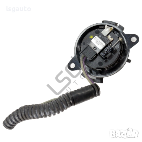 Високоговорител табло Citroen C3 I Picasso 2008-2013 ID: 122769, снимка 2 - Части - 44556465