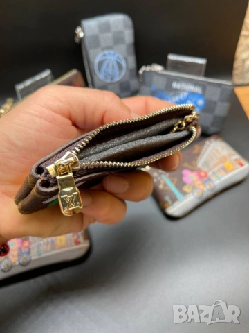ключодържатели louis vuitton , снимка 10 - Други - 51451771