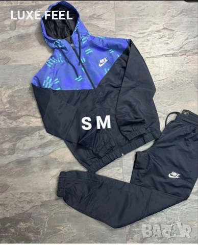 Nike ⚜️ Lacoste ⚜️ Adidas ⚜️Шушляк, снимка 2 - Спортни дрехи, екипи - 53154766