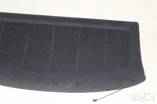 Кора багажник Seat Arona KJ7 (2017-2021г.) 6F9867769B / 6F9 867 769 B Сеат Арона, снимка 3 - Части - 53147423