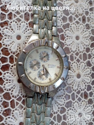 Продавам часовници антики в Антикварни и старинни предмети в гр. Асеновград  - ID38241809 — Bazar.bg
