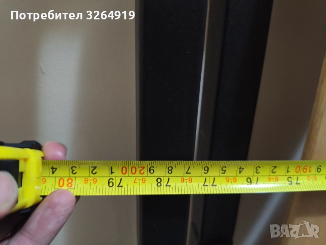 Подматрачни рамки - 2 броя, снимка 6 - Матраци - 52346152