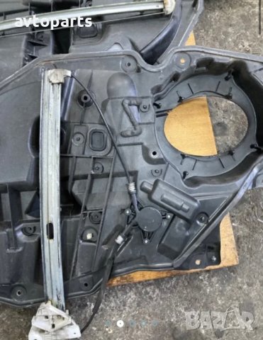 Mazda CX-7 2010година стъклоповдигачи и машинки ел стъкла, снимка 2 - Части - 40596938