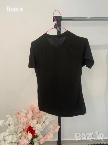 Дамска тениска Puma, снимка 10 - Тениски - 49890149