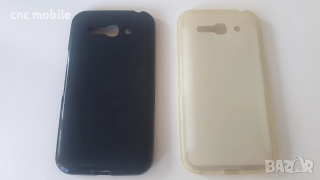 Alcatel Pop C3 Alcatel Pop C5 Alcatel D5 Alcatel Pop C7 Alcatel Pop C9 Alcatel Pop Star калъф case, снимка 14 - Калъфи, кейсове - 35016732