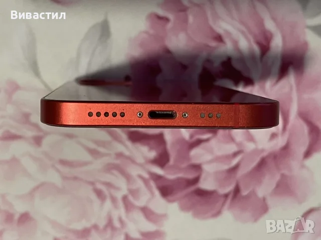 Четири телефона Iphone Айфон 12,12 Про Макс и 13 и 13 про макс, снимка 8 - Калъфи, кейсове - 38613241