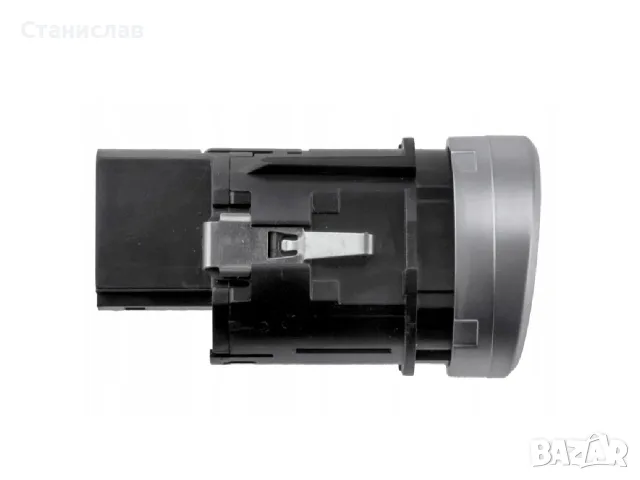 Бутон Start Stop за Audi A8 D4 – 4H1905217A, снимка 3 - Аксесоари и консумативи - 56398259