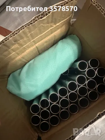 Детска кошара за игра , снимка 2 - Кошарки - 48549730