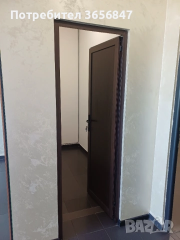 Дава се под наем., снимка 4 - Офиси - 53152113