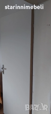 Къща (Вила), с.Церово-Пазарджишко, снимка 13 - Къщи - 52348443