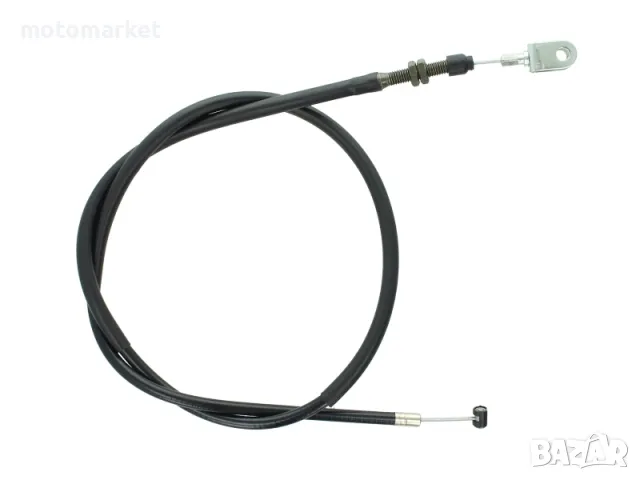 Жило съединител SUZUKI GN 250 (96-01)