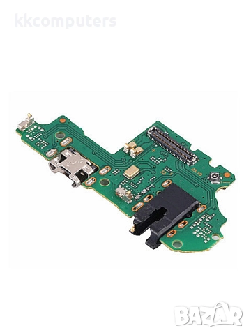 Блок захранване Huawei P Smart 2019 (POT-LX1)