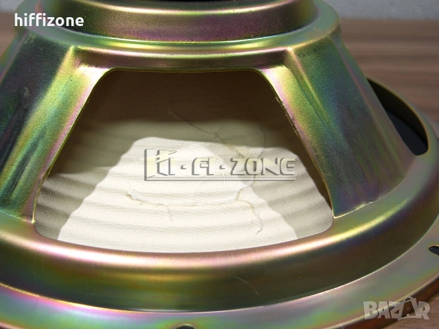  Kenwood kl-a500x нискочестотен ГОВОРИТЕЛ, снимка 7 - Тонколони - 52956426