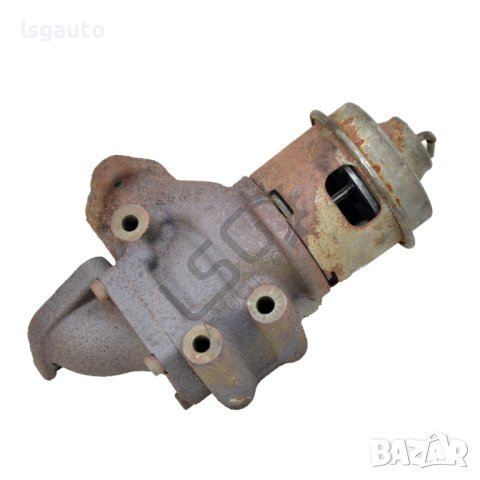 EGR клапан Honda CR-V III 2006-2010 ID:101257, снимка 2 - Части - 40827942