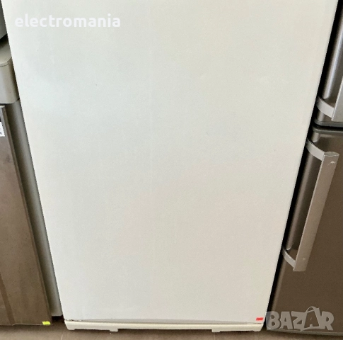 фризер Miele FN 4857 No Frost, снимка 3 - Фризери - 51656409