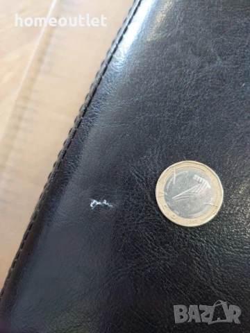 ПРЕОЦЕНЕНА Пейка тип ракла D058-BF97CW01G1, снимка 5 - Ракли - 50641115