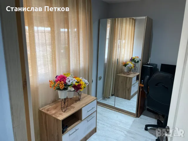 Разменя къща до Ямбол за апартамент на морето., снимка 7 - Къщи - 56079459