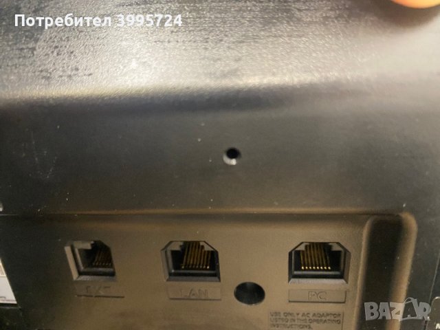 Panasonic KX-HDV230 - налични 8 броя, снимка 5 - Стационарни телефони и факсове - 44325226