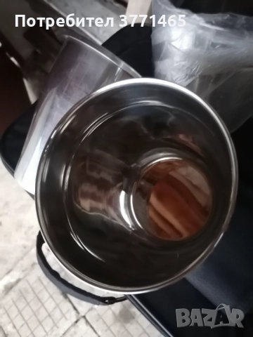 Ледарка Къти Сарк, снимка 2 - Други - 52575160