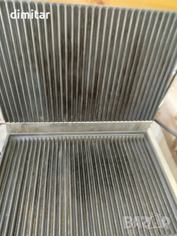 Тостер за заведения - 3000 W, снимка 7 - Тостери - 51678190