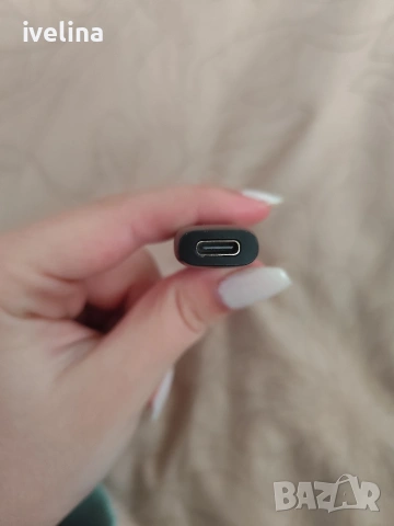 Устройството Veev onе, снимка 5 - Друга електроника - 54164075