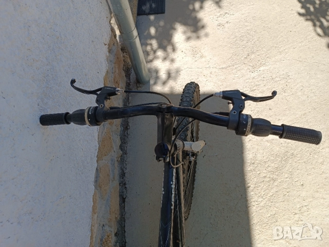 Велосипед@колело@байк, снимка 6 - Велосипеди - 51815498