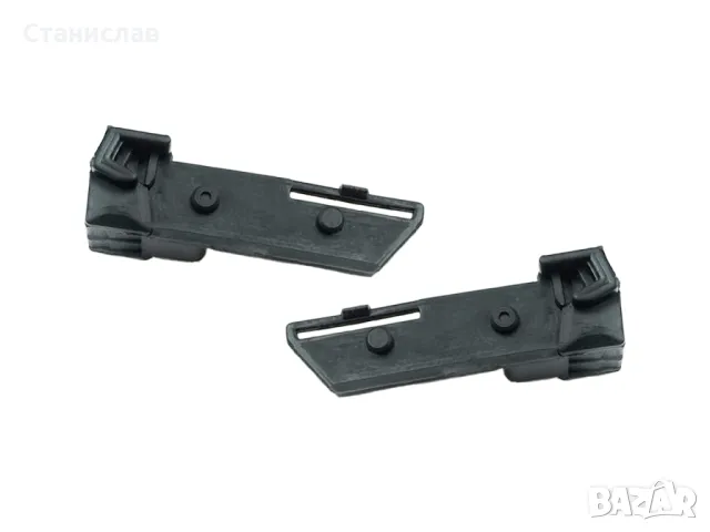 Hyundai Elantra GT Sedan Водачи за панорамен таван , снимка 2 - Части - 50388737