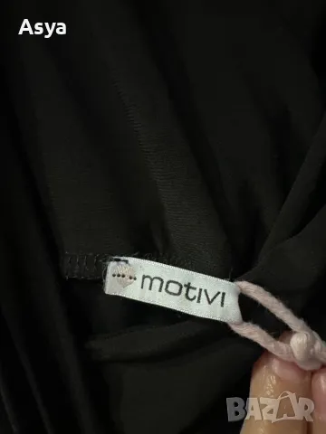 Боди motivi , снимка 6 - Корсети, бюстиета, топове - 49958110