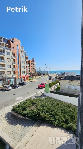 Студио Феста Резорт, снимка 10 - Апартаменти - 53897768