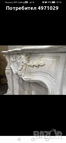 стройтелни дейности, снимка 6 - Ремонти на апартаменти - 56403116