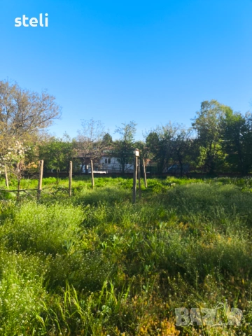 ПРОДАВАМ КЪЩА, снимка 10 - Къщи - 54353909