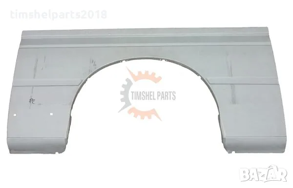 Ремонтни Панели / Ламарини / Вежди / Прагове за Mercedes Sprinter, VW LT 1995 - 2006 год, снимка 10 - Части - 49378430