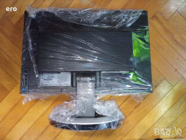 Монитори за компютри , снимка 2 - Монитори - 52689901